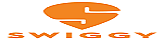 Swiggy
